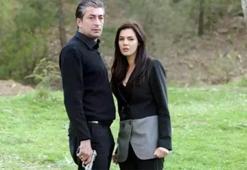 Adana tarihi dokusu ve kültürüyle sinema ve televizyon dünyasının başrolünde