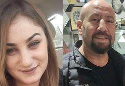 Kuma teklifini reddeden sevgilisini öldürdü