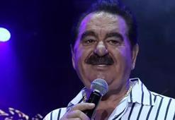 İbrahim Tatlıses evlilik iddialarına yanıt verdi: Hiç mi şakadan anlamıyorsunuz?