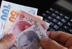 Memurların ve emeklilerin zam oranı netleşiyor! Geriye sadece üç veri kaldı, oran oran hesaplandı