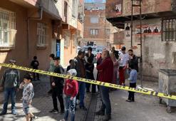 Mahkemede anlaşmalı boşandıktan sonra katliam yaptı!
