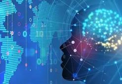 sahibinden.com, yapay zekâ tabanlı yenilikçi İK uygulaması "Bir Dost" ile çalışanlarının hayatını kolaylaştırıyor