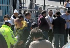 AK Parti itiraz etmişti Gaziosmanpaşa'da yeniden oy sayımı başladı