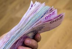 SED yardımı bayramdan önce yatacak mı 2024, Nisan SED yardımı bayram öncesi yatar mı? SED ödemeleri ne zaman verilecek?