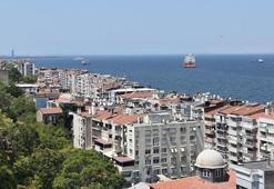 Kredi fırsatı! Talep resmen katlandı, kentsel dönüşümde yeni dönem