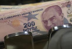 20.000 TL'ye varan sıfır faizli kredi imkanı! Kampanyalar güncellendi