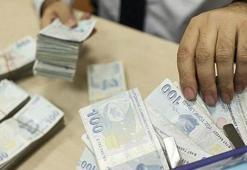Maaşlar ne zaman yatacak, bayram öncesi yatar mı? 2024 Nisan maaşları erken yatacak mı 2024, bayramdan önce ödenecek mi?