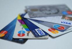 Kredi kartı sonradan taksitlendirme kalktı mı? Sonradan taksitlendirme yapılabiliyor mu, 1 Nisan sonrası kreşin kartına sonradan taksitlendirme var mı?