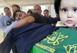 Cesedi derin dondurucudan bulunan çocuğun davasında gelişme!