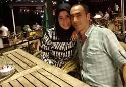 Eşini 5 kurşunla öldürdü, çocuğunun dilini yaktı, avukatı 'Kötü bir insan değil, kibar, zavallı biri' diyerek savundu