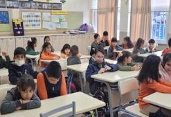 Okullar arefe gününde tatil mi, açık mı, bayram arefesi okul var mı yok mu? Okullarda bayram tatili kaç gün olacak 2024?