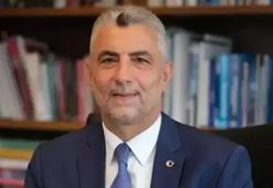 Deprem bölgesine e - birliktelik kampanyası
