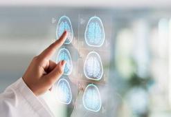 Emar neden gece çekilir? Sebebine şaşıracaksınız, gece saatlerinin kritik önemi var!