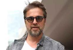 Engin Altan Düzyatan alışveriş yaparken görüntülendi