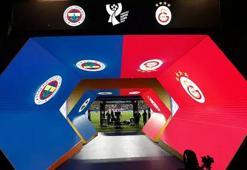 Fenerbahçe'den Süper Kupa ve Türkiye Kupası kararı