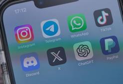 WhatsApp çöktü! İlk açıklama geldi