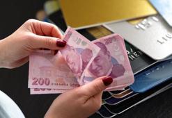 Kredi kartında makas açıldı! Faizler değişecek mi? Uzman isim kritik soruyu cevapladı