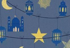 Bugün kandil mi? Kadir Gecesi ne zaman, ayın kaçında? Bu gece Kadir Gecesi mi? 2024 Kadir Gecesi günü