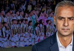Herkes Tadic, Krunic, Zajc'ı konuşurken yıldız ismi yerin dibine soktu: Ukalalık yapma, haddini bil