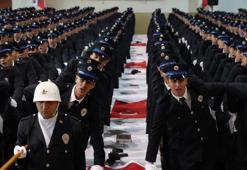 POMEM alımı, 7.500 polis adayı alınacak! Başvuru şartları ve tarihleri belli oldu