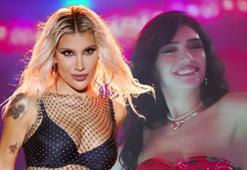 İrem Derici'den İnci Taneleri itirafı! Yılmaz Erdoğan'a seslendi