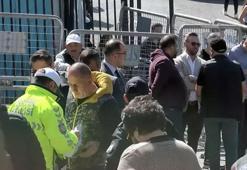 Gaziosmanpaşa yeniden sayım sonuçları ne oldu? Gaziosmanpaşa seçim sonuçlarını kim kazandı, yeniden oy sayımı bitti mi? Gaziosmanpaşa yeniden sayım seçim sonuçları