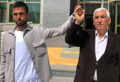 Adaylar eşit oy alınca muhtarı kura sonucu belirledi