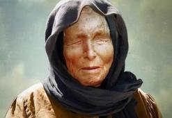 Baba Vanga'nın 2024 kehanetlerinden ilki gerçekleşti! Yıllar önce uyarmıştı: Dikkat çeken bir iddiası daha var!