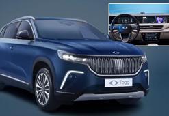 Türkiye’de bir ilk! D-Smart GO, T10X kullanıcılarının hizmetinde