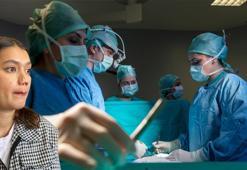 Ameliyat oldu, estetiği bozuldu! Tazminat davası açtı