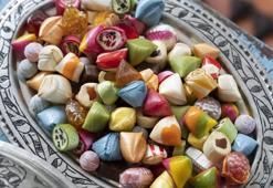 Şeker Bayramı ismi nereden gelmiştir, Ramazan Bayramı'na neden Şeker Bayramı denir? Ramazan Bayramı’nda neden şeker dağıtılır?