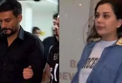 Mahkemeden Engin ve Dilan Polat kararı