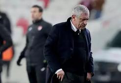 Beşiktaş'a 3 sakatlık şoku birden! Başakşehir maçı kadrosunda yoklar