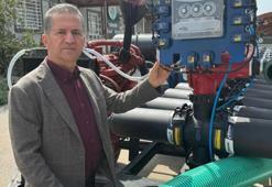 Çiftçiler damlama sulama sistemi tebliğini bekliyor! "Faizsiz kredi açıklaması istiyoruz"