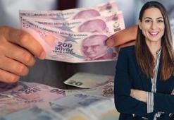 Kamuya 23 kurum binlerce memur ve personel alımı yapacak! İşte memur olmak için şartlar ve açık pozisyonlar...