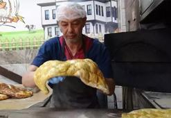 Unutulmaya yüz tutan mesleklere girdi! Aylık 30 bin lira maaşı var ama kimse yapmak istemiyor