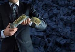 Dünyanın en zenginleri belli oldu! Sadece 19 yaşında, en genç milyarder oldu