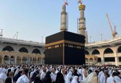 Arefe gününden bir gün önceki güne ne denir? Terviye günü ne zaman 2024, arefe günü öncesine ne isim verilir?