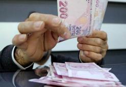 9 Günlük bayram tatilinde bankalar açık mı, kapalı mı, bayram tatilinde bankalar kaç gün kapalı?  Pazartesi Salı bankalar çalışacak mı, tatil mi?