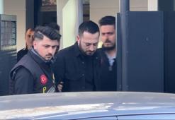 Beşiktaş’taki gece kulübü faciası! Gözaltı sayısı 10’a çıktı, 1 kişi serbest bırakıldı