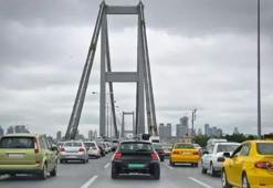 Köprü ve otoyollar 9 gün boyunca ücretsiz olacak! Bakan Uraloğlu duyurdu