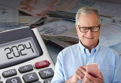Promosyon yarışı kızıştı! Bankalar üst limiti yükselti: Başvuran emekliler 18 bin TL alacak