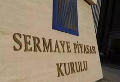 Rönesans Gayrimenkul Yatırım halka arz oluyor