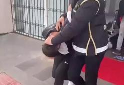 İstanbul'da 'Mahzen-25' operasyonu! Gözaltılar var