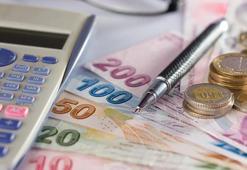 Bankada parası olana güzel haber! Mevduat faizleri resmen katlandı, Aylık 55 bin TL’ye varan kazanç sağlanıyor