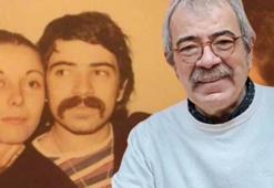 3 yıl evli kalmışlardı! Selçuk Yöntem anlattı: ‘Zuhal istedi döndük’