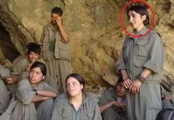 MİT'ten Suriye'de operasyon: Sözde sorumlu etkisiz
