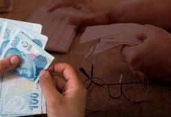 İnternet faturalarındaki fiyat artışıyla ilgili yeni karar! Hemen itiraz edin, geri ödenecek