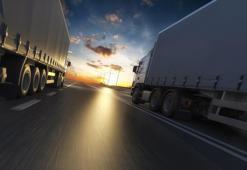 Milyarlarca kilometre yol katettiler!