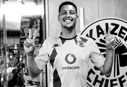 Genç futbolcu fidye için kaçırıldı, ailesi ölüsünü buldu